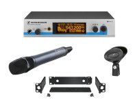 Sennheiser EW 500-935 G3-A-X Радиосистема