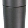 SHURE SM57-LCE Микрофон