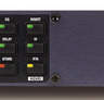 DBX DriveRack 260 Процессор эффектов