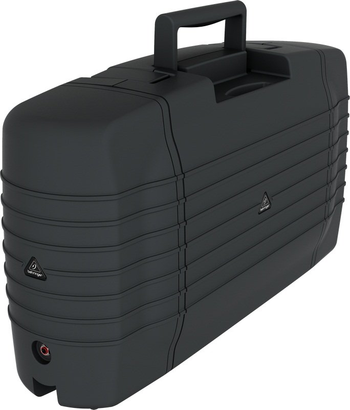Ppa200 europort hot sale