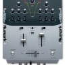 NUMARK DM1002mkII DJ микшер