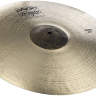 PAISTE Ride 20" Ride Twenty Тарелка