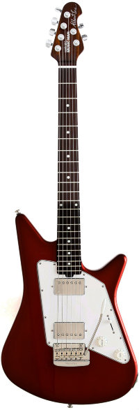 MUSICMAN G53573 Электрогитара