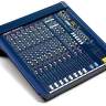 Allen&Heath WZ3 12 Микшерный пульт