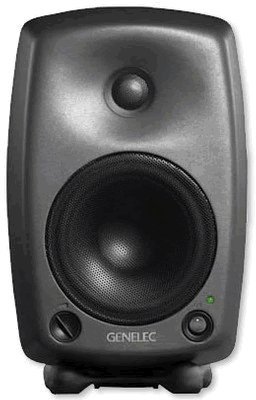 GENELEC 8130AP Студийный монитор