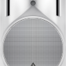BEHRINGER EUROLIVE B215D-WH Активная акустическая система
