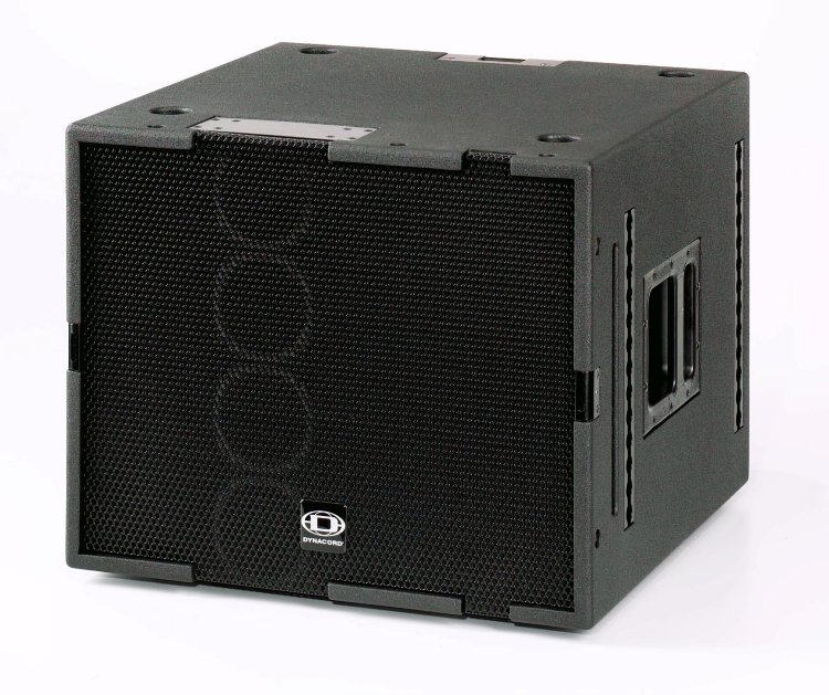 DYNACORD COBRA-4 FAR, пассивная акустическая система, 3x1"/4x4"/15", 8/8/8 Ом 800/400/400 Вт, 131 дБ (макс), 90 Гц-17к Гц, 120°x30°, 63,5 кг