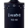 PROAUDIO NS-80 Микрофон