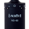 PROAUDIO_NS-80.jpg