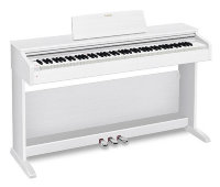 CASIO AP-270WE Цифровое пианино