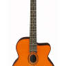 ARIA MM-20 Акустическая гитара