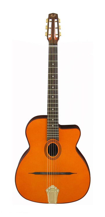 ARIA MM-20 Акустическая гитара