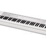 casio-px-150-we-big.jpg