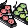 Novation Dicer DJ-контроллер