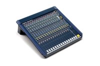 Allen&Heath WZ3 16 Микшерный пульт