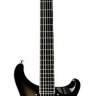 PRS SE Baritone MM Электрогитара