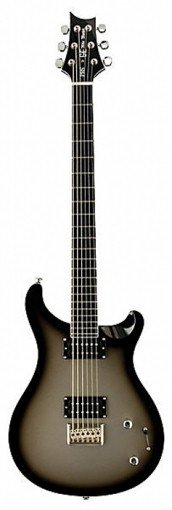 PRS SE Baritone MM Электрогитара