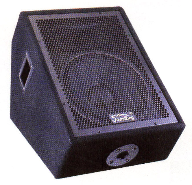 SOUNDKING J212MA Активный сценический монитор