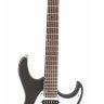 CORT G210 GM Электрогитара