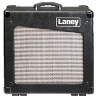 LANEY CUB12 Комбо для электрогитары