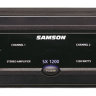 samson_sx1200.jpg