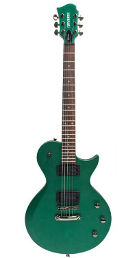 FERNANDES MX08 DGMS Электрогитара