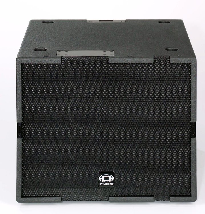 DYNACORD COBRA-4 TOP, пассивная акустическая система, 1"/4x4"/15", 8/8/8 Ом 800/400/200 Вт, 131 дБ (макс), 90 Гц-17к Гц, 120°x30°, 54,5 кг