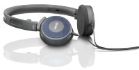 AKG K420 Наушники