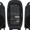 BEHRINGER PPA2000BT