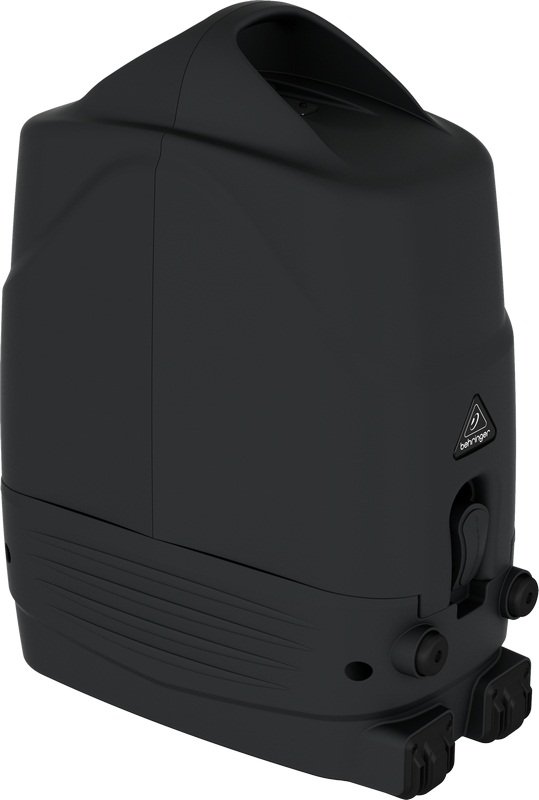 Behringer epa900 outlet