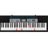 YAMAHA YDP-145 Цифровое пианино