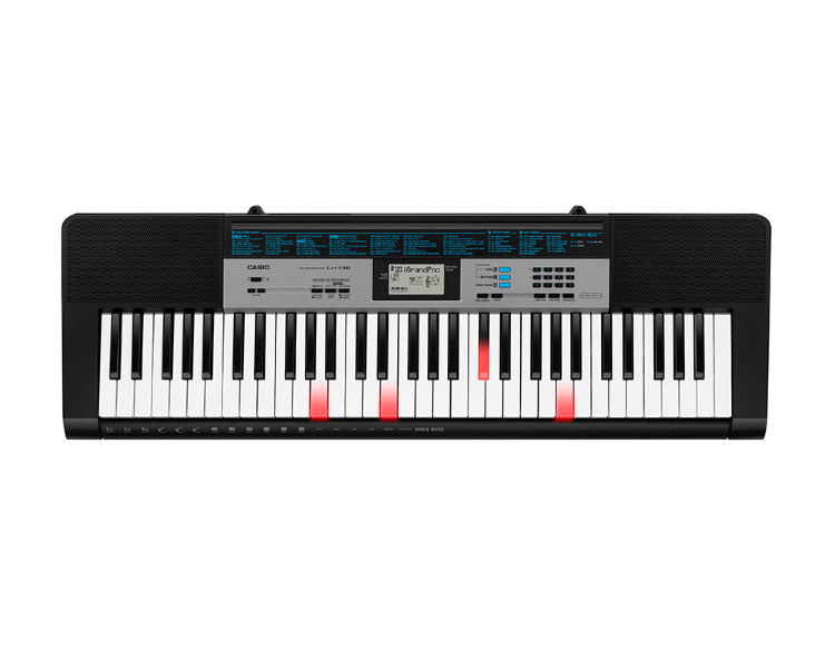 YAMAHA YDP-145 Цифровое пианино
