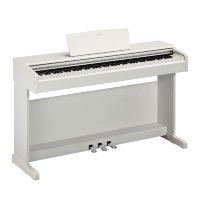 YAMAHA YDP-145 Цифровое пианино