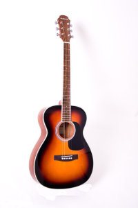 ARIA AFN-15 BS Акустическая гитара
