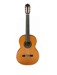 ARIA A-50C Классическая гитара