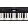 casio-px-350m-bk-macro-960x768.jpg