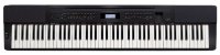 CASIO PX-350 BK Цифровое пианино