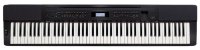 CASIO PX-350 BK Цифровое пианино