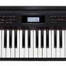 CASIO PX-350 BK Цифровое пианино