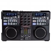 American DJ Encore 2000 DJ-комплект