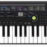 CASIO SA-47 Синтезатор детский
