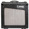 LANEY CUB12R Комбо для электрогитары