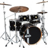 Ddrum PMP 522 PBLK Ударная установка