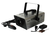 INVOLIGHT FM900 Генератор дыма