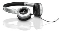 AKG K430 Наушники