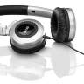 AKG K430 Наушники