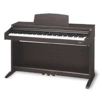 ORLA CDP 10 Hi Black цифровое пианино