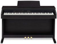CASIO AP-260 BK Цифровое пианино