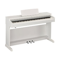 YAMAHA YDP-165 Цифровое пианино