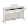 YAMAHA YDP-165 Цифровое пианино